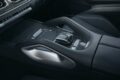 内外装とパワーユニットに改良が施された「メルセデス AMG GLS 63 4MATIC+ クーペ」のインテリア。