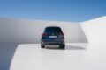 内外装とパワーユニットに改良が施された「メルセデス AMG GLS 63 4MATIC+」のエクステリア。