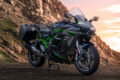 2026_Kawasaki_NinjaH2SX SE_001b