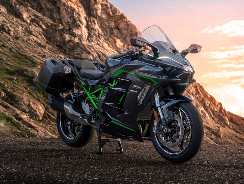 2026_Kawasaki_NinjaH2SX SE_001b