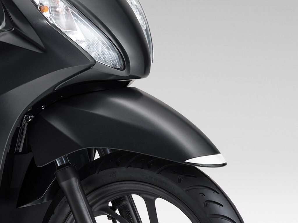2026_honda_dio110_00