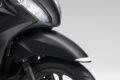 2026_honda_dio110_00