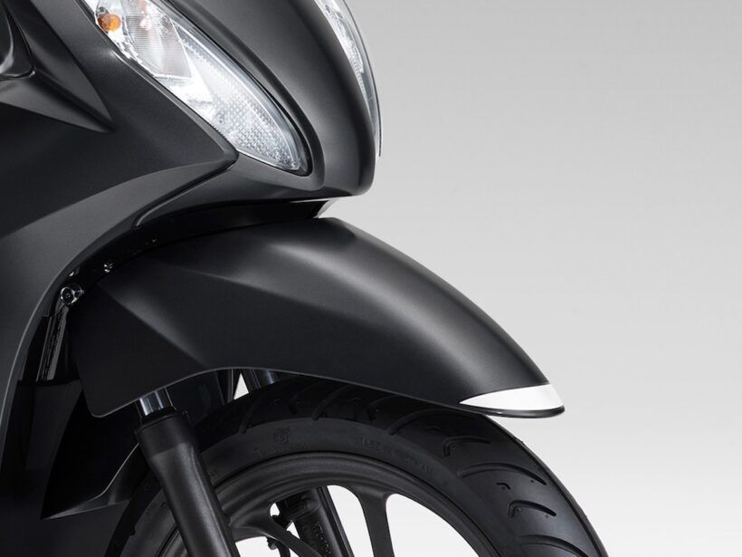 2026_honda_dio110_00