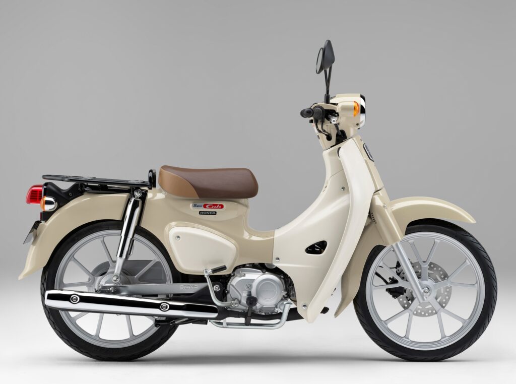 2026_honda_supercub110lite_002b