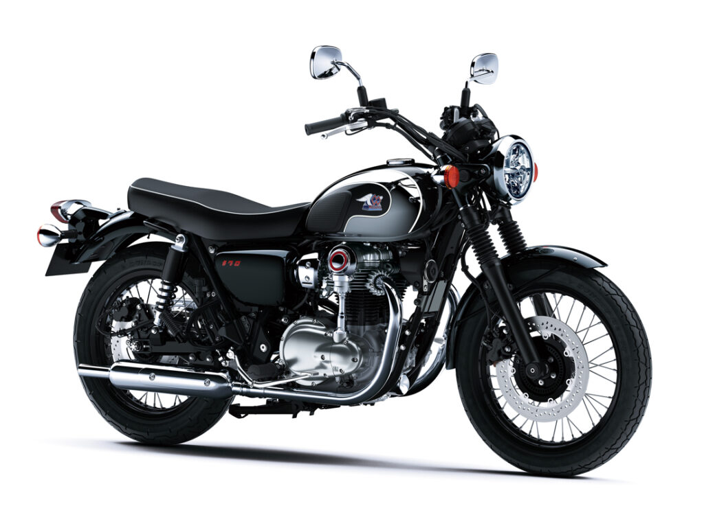 2026_kawasaki_MEGRO_K3_001