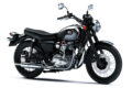 2026_kawasaki_MEGRO_K3_001