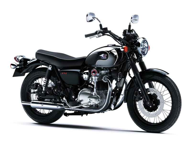 2026_kawasaki_MEGRO_K3_001