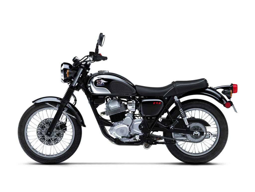 2026_kawasaki_Meguro_S1_003