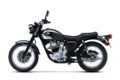 2026_kawasaki_Meguro_S1_003