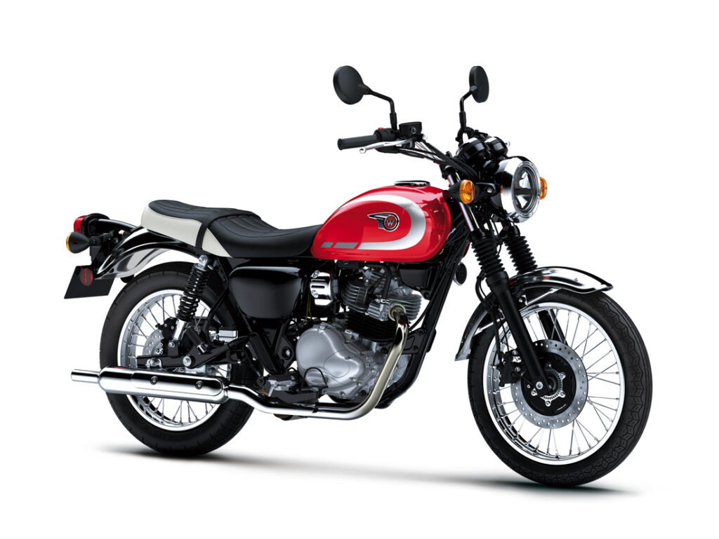 2026_kawasaki_W230_004