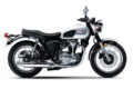 2026_kawasaki_W800_002