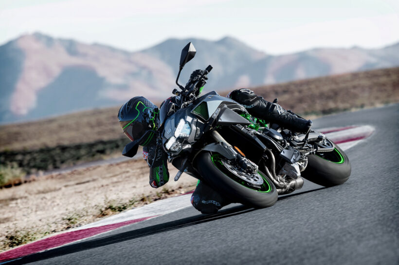 2026_kawasaki_Z_H2_SE_007