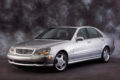 S65 AMG