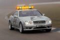CL 55 AMG F1セーフティカー