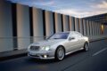CL 55 AMG F1リミテッドエディション
