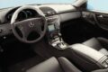 CL 55 AMG F1リミテッドエディション