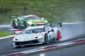 トロフェオ・ピレリAmは、ランキングトップのKenbowが優勝。