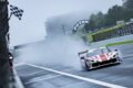 ポールトゥウィンで嬉しい初優勝を飾ったJ。