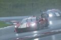 トロフェオ・ピレリAmはCold Maxが2連勝。