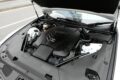 レクサス LC 500に搭載されるV8自然吸気エンジン