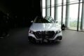 S 450 d 4MATIC