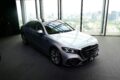 S 450 d 4MATIC