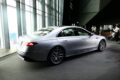 S 450 d 4MATIC