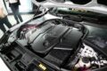 S 450 dに搭載される3.0リッター直列6気筒ツインターボディーゼル
