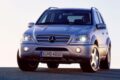 ML55 AMG