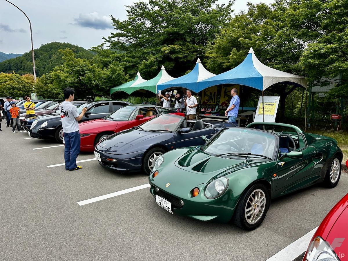 アルファロメオ ザガート | Motor Fan｜自動車情報のモーターファン