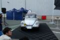 イベントの閉会式でGTI FAN FEST 2026の参加者投票でBEST CAR AWARDのフォルクスワーゲン車部門としてビートルが選ばれた。