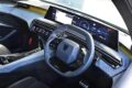 Peugeot 5008 Hybrid