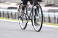 自転車