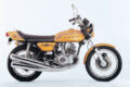 1971_kawasaki_H2_750ssMachⅣ
