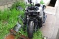 Motorcycle_recycle_2