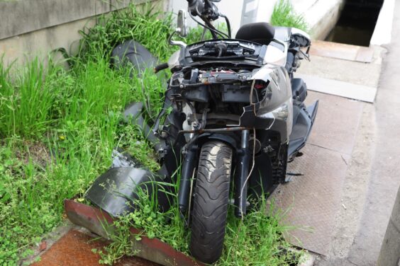 Motorcycle_recycle_2