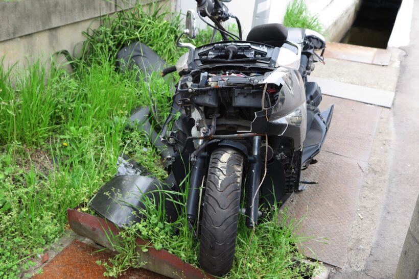 Motorcycle_recycle_2