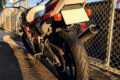 Motorcycle_recycle_7
