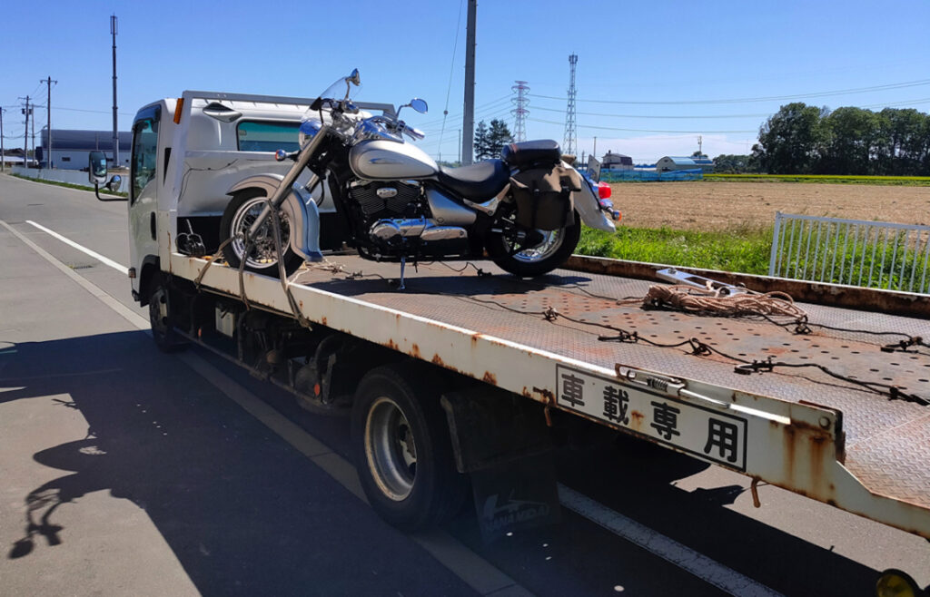 Motorcycle_recycle_8