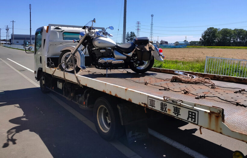 Motorcycle_recycle_8