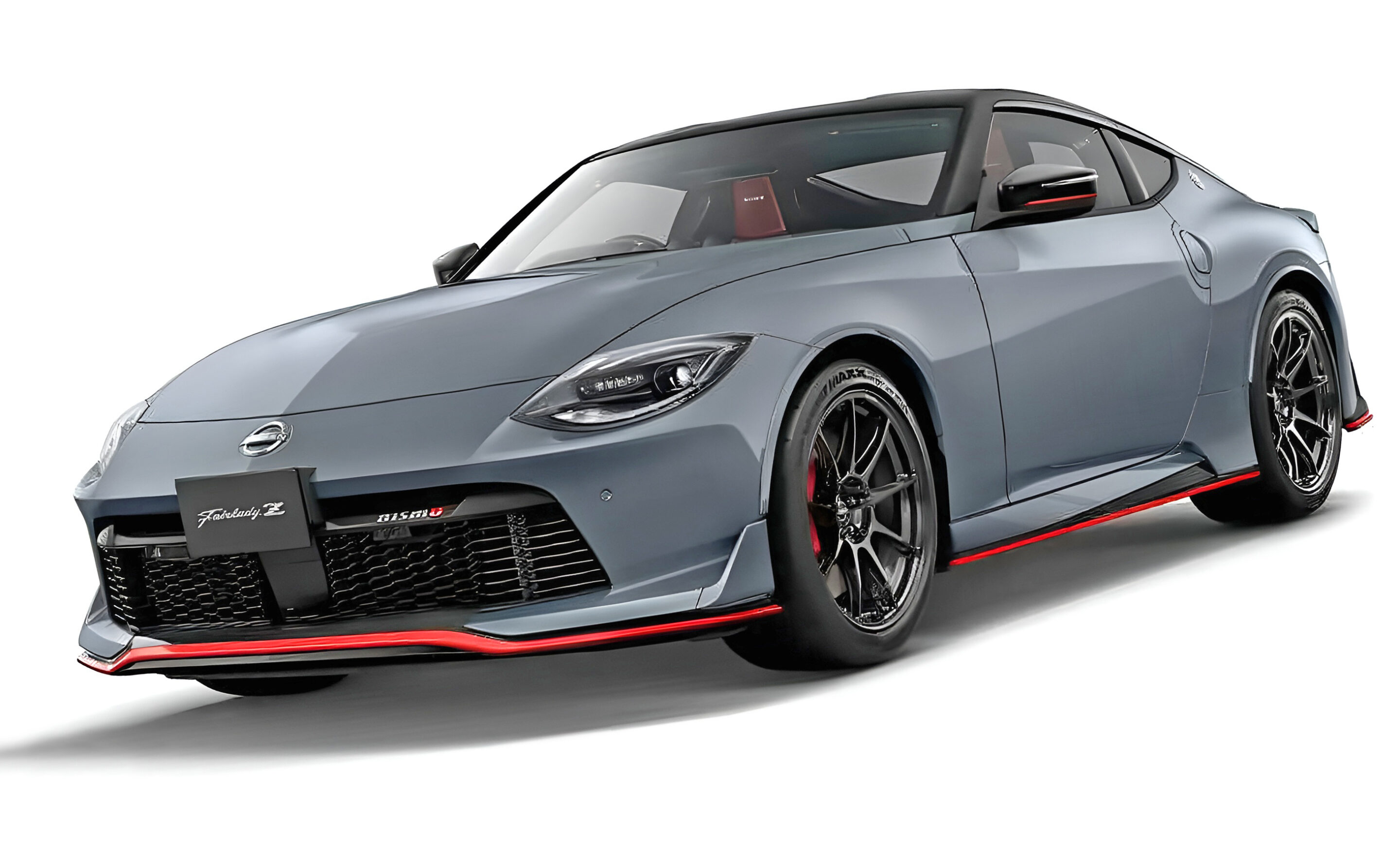 ニャースAR プロモ NISMO_MECHANICAL_RZ34_AZ002.jpg