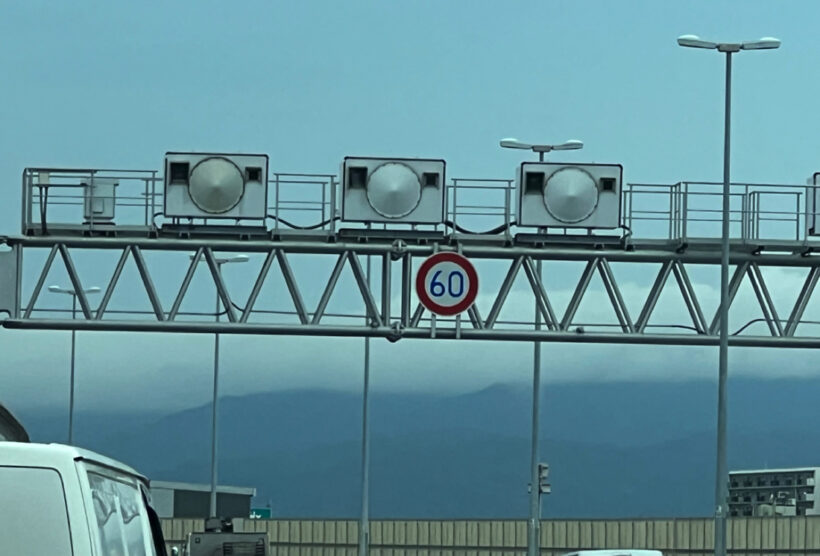 ORBIS_FixedType_9