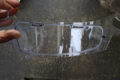 Pipnrock_shield_02