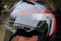 Pipnrock_shield_04