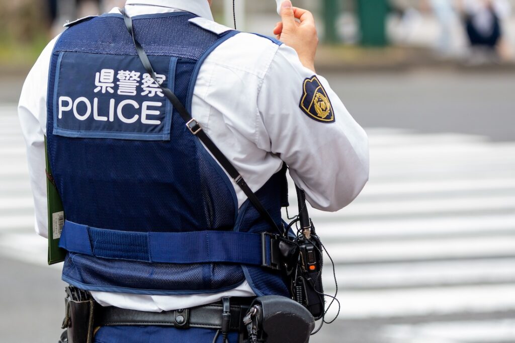 Policeofficer_0012