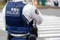 Policeofficer_0012