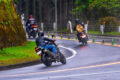 TOURING_RAIN_001