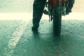 TOURING_RAIN_002