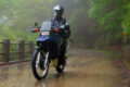 TOURING_RAIN_003