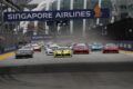 Ferrari Challenge